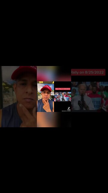 The quiet part out loud