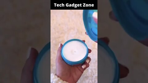 moisturizing socks | Smart Gadgets for Home 🤩 #short