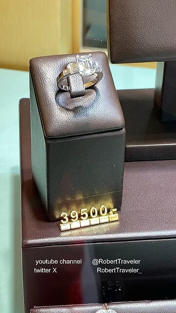 Christmas gift from St. Moritz 🤣🤣