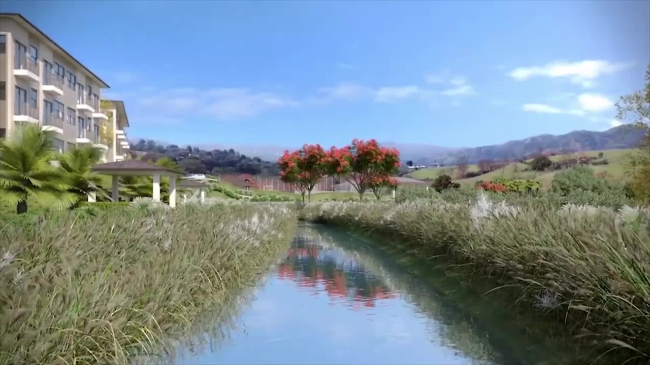 104236 Video Tour Property 104236_9706.mp4