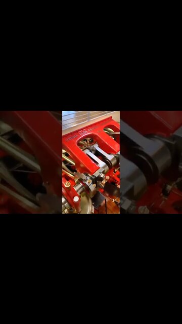 #shorts #2022 funny,prank,funjokes,dad jokes,funny memes,funny video,fun,laughing,funny animal,knock