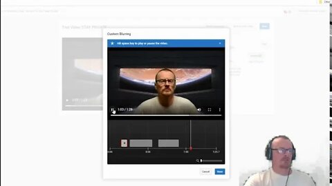 Free feature on YouTube you didn't know about.