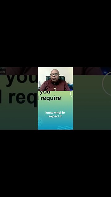 The CSS Profile and FAFSA #applyingtocollege #cssprofile #fafsa