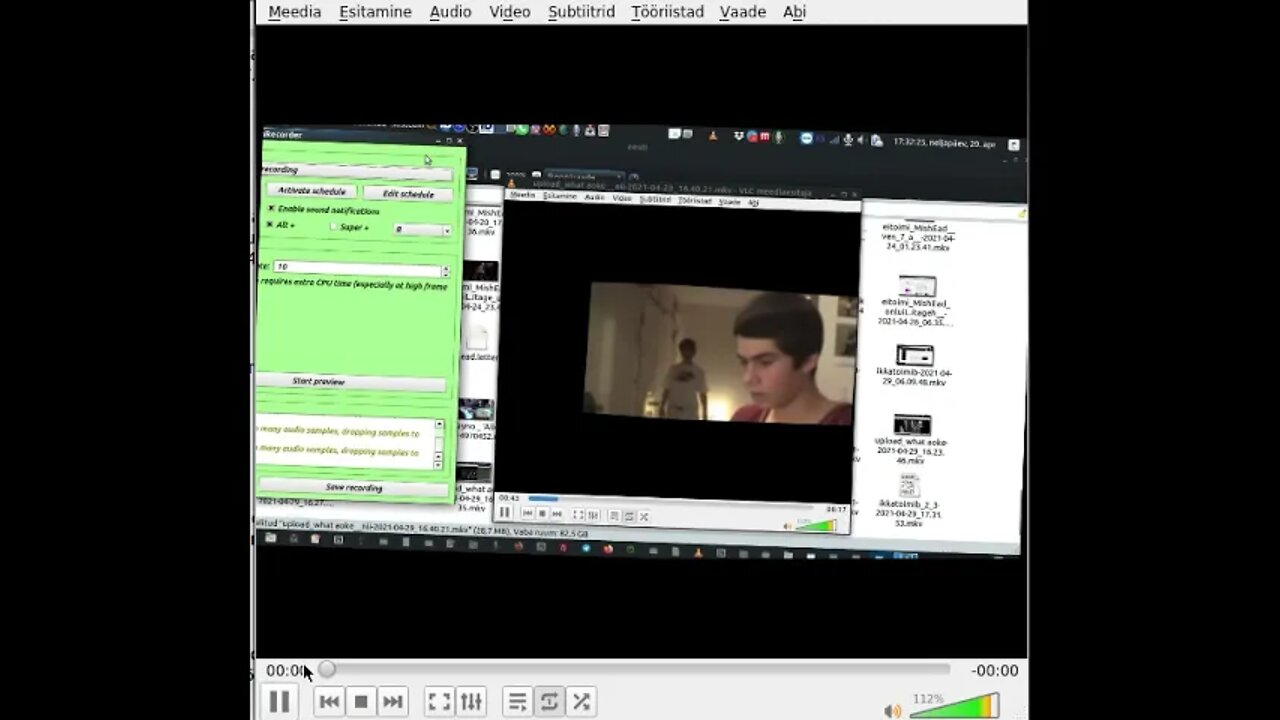 ikkatoimib 2 3 intro 2021 04 29 17 35 53