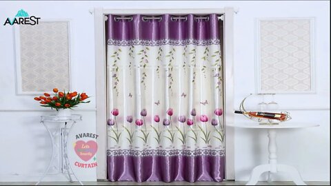 Avarest Home Decor 52