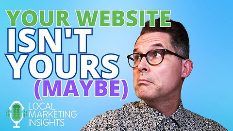 Unlock Website Ownership Secrets: Domains, Hosting & More!