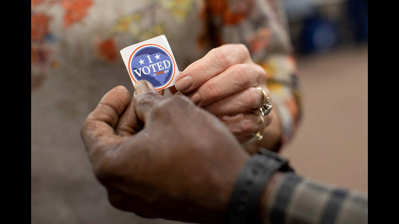 Supreme Court's Decision on South Carolina Redistricting: A GOP Victory