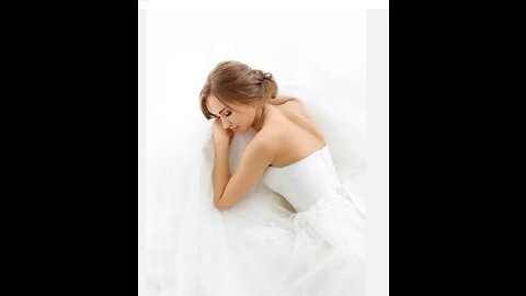 SOS Stir nor Wake my BELOVE!