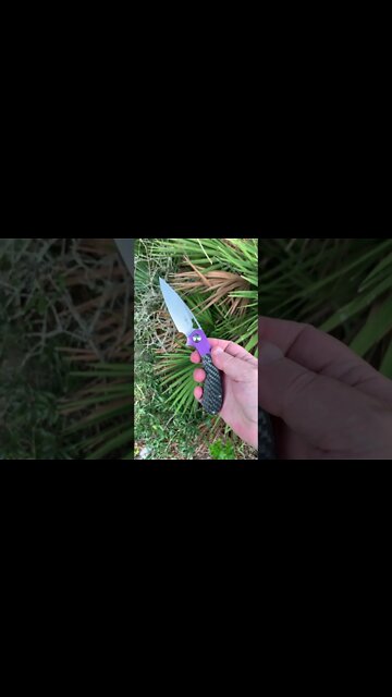 TwoSun TS340 Jelly Jerry design !