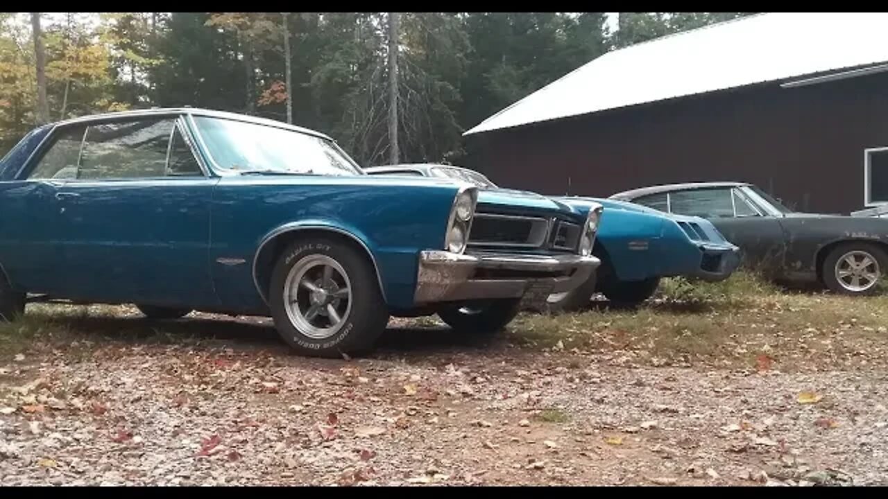 FiTech Mean Street running on E85? Hell yes it will, and its easy to do.