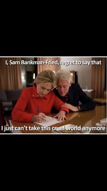 Busted! 😁😁😁