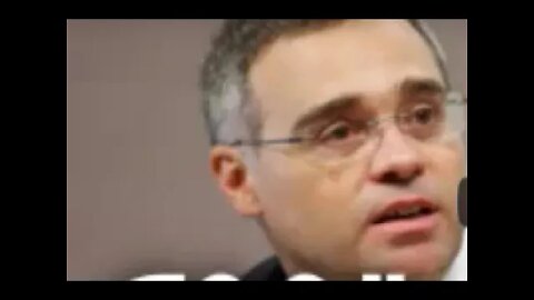 Mendonça defende seu voto em caso Daniel Silveira: “É preciso separar o joio do trigo.”