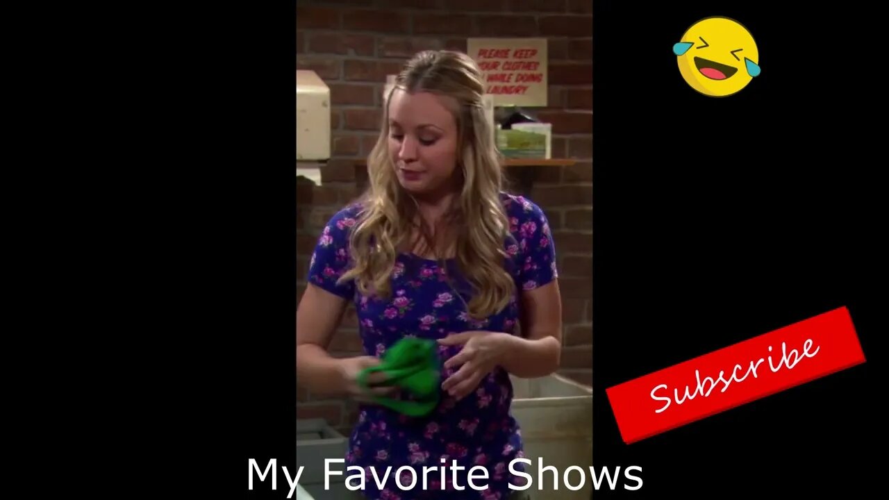 The Big Bang Theory - Amy is a slave to her urges #shorts #tbbt #sitcom