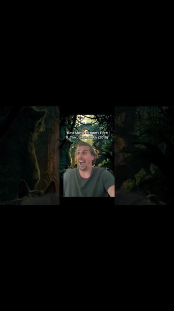 Best Movie Reboots Ever #shorts