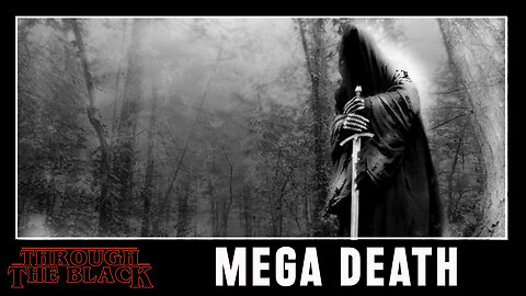 Mega Death