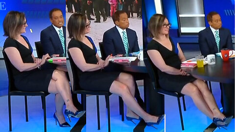 👑 Kennedy Apr 3 2019