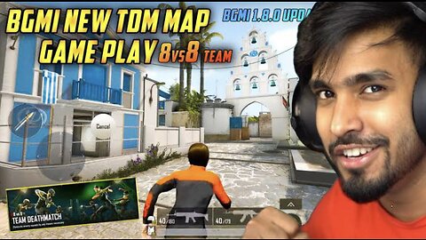 Thursday game play pubg livik