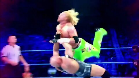 Ryback #Hungry Mindset Powered by Feed Me More Nutrition