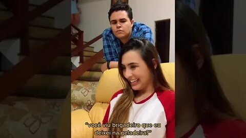 TIK TOK DE BIBI TATTO #29