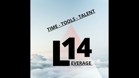 22-1021- Leverage 14