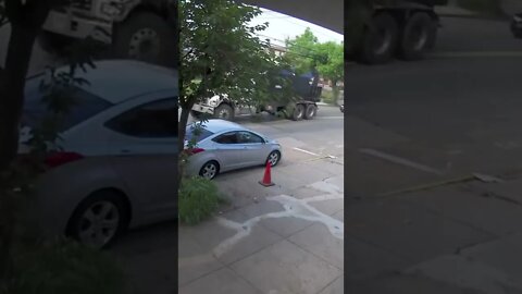 Eita 😳