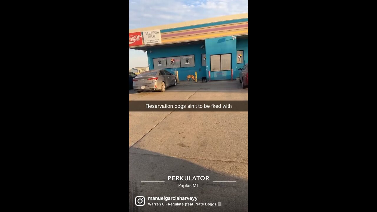 #midastouched