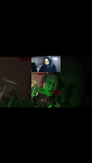 PERSONAGEM DE UM GOLPE SÓ | MORTAL KOMBAT 11 #Shorts #MortalKombat