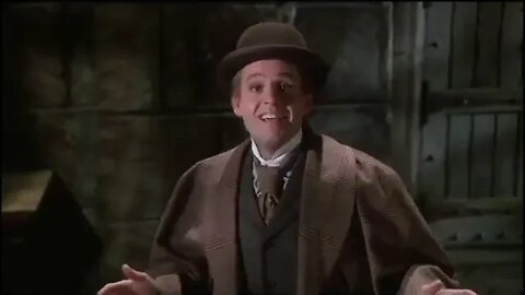 Dracula Dead and Loving It 1995 Mel Brooks,