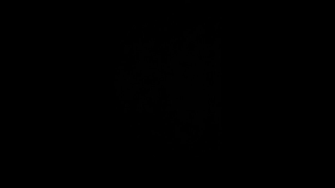 Pandemic of the vaccinated