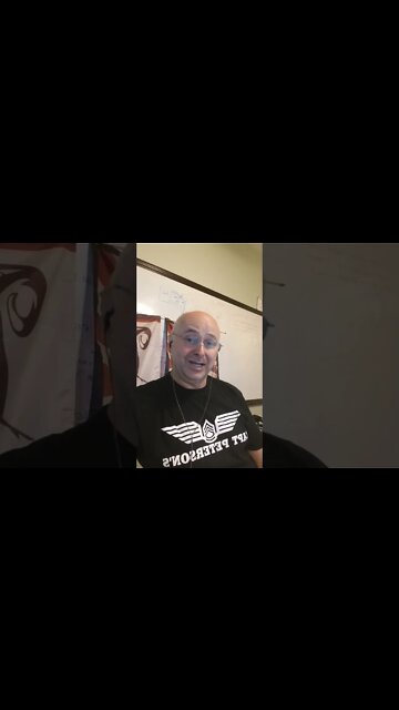 Rare Breed Guilty until Proven Innocent