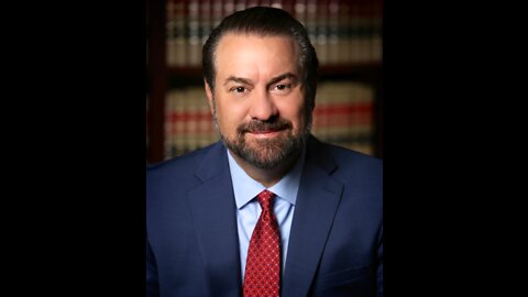 No Trump Endorsement For Brnovich, Here's Why