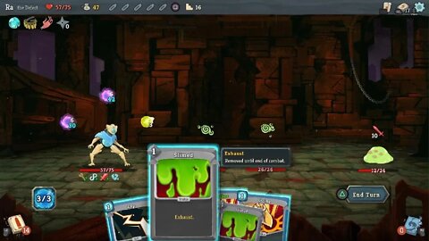 Slay the Spire_20220601185049