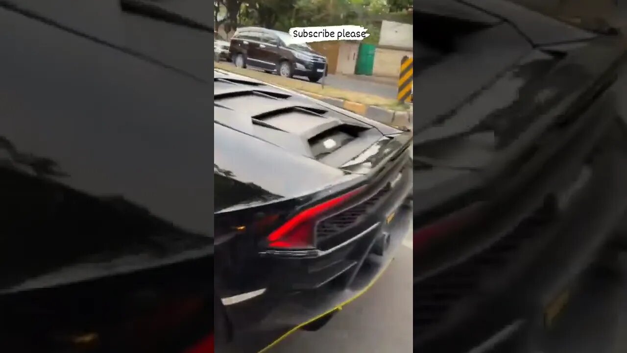 Beautiful Lamborghini❤️ #onepercent_clubb #lamborghini