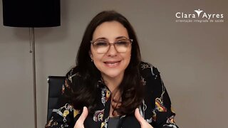 Sagrado Feminino - 4ª Parte - Unir