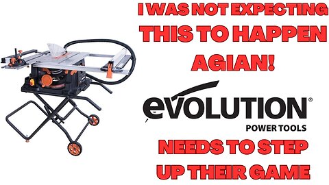 Evolution RAGE5-S, is it worth the time and money?