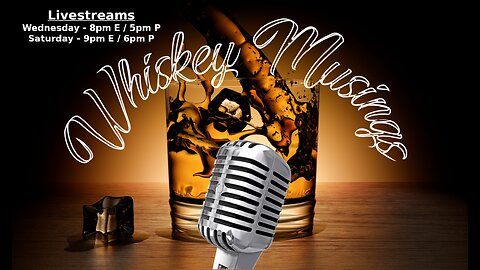 Ep. 189 - Cancel April Fool's! We Have Enough Already!