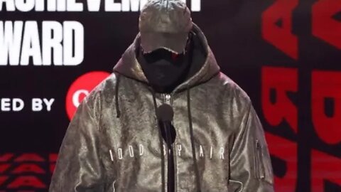 WHO WILL BE THERE FOR OUR CHILDREN