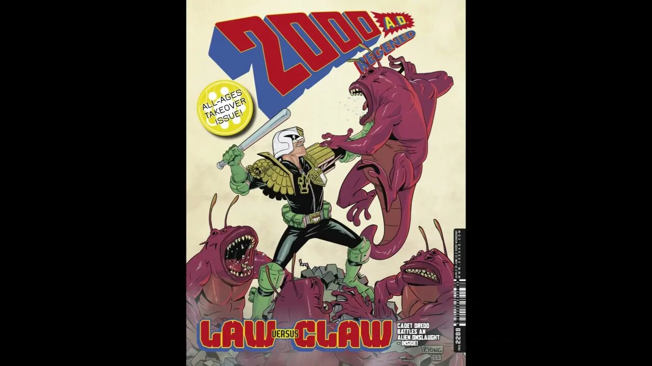 CAPAS DRED PARTE 58