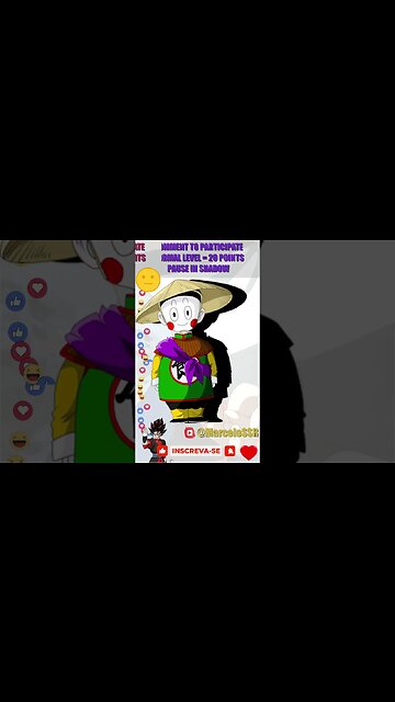 all heights in dragon ball vegeta gt dragon ball gt hindi #dbzart #kakaroto #dragonballzarmy #dragon