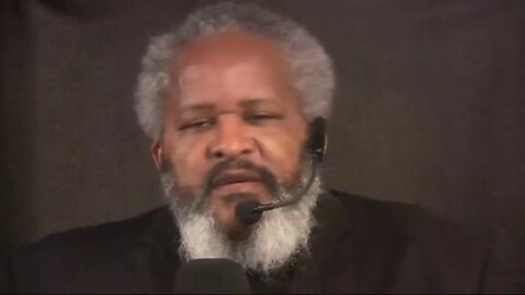 Gospel Light Society International Live Stream