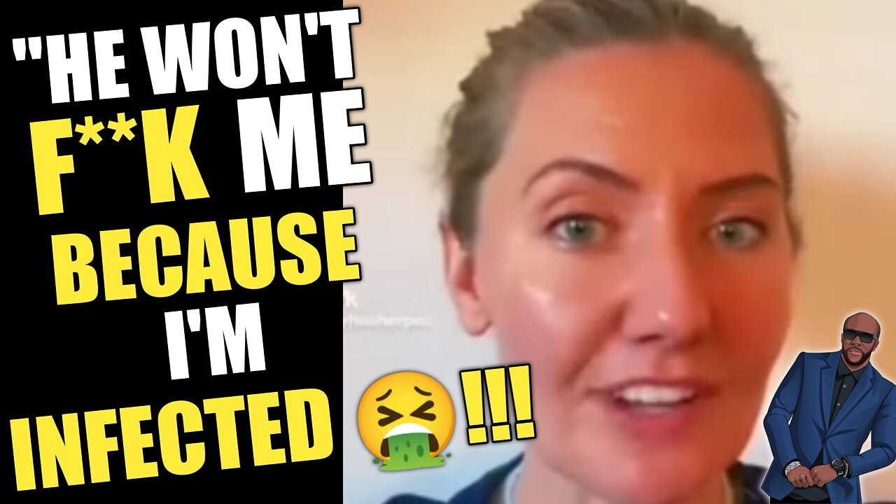 Woman SHAMES Men Who REJECTED Her Because She Has...| @ChishaZed