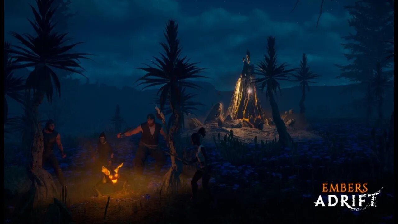 Shoring up Redshore