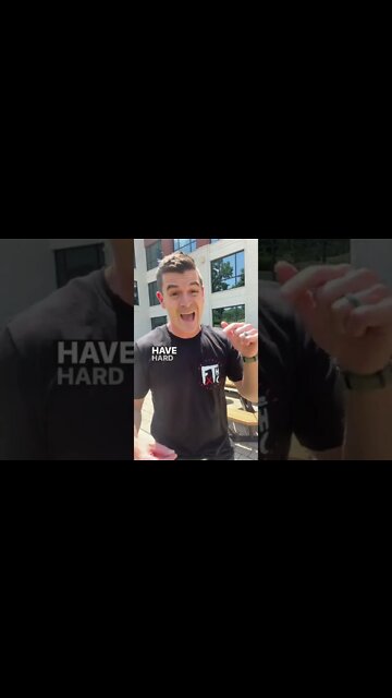 This is Your Challenge! #shorts