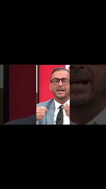 "Democracia é relativa" diz Lula. Globo News joga a toalha: "estelionato eleitoral"