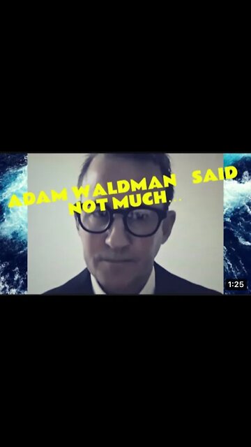 Questioning a lawyer about his Client, how it goes… #johnnydepptrial #shorts