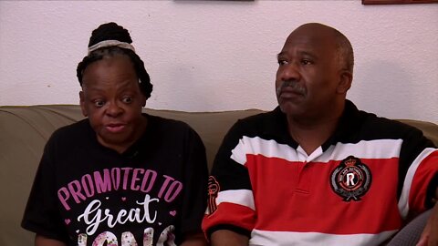 More accuse DCF of keeping relatives from getting custody of family members