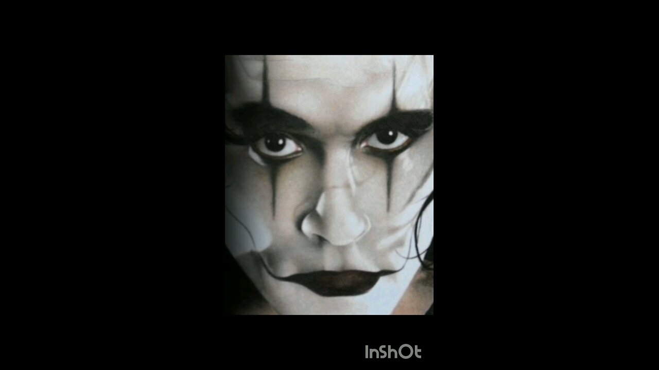 brandon lee true Hollywood crime