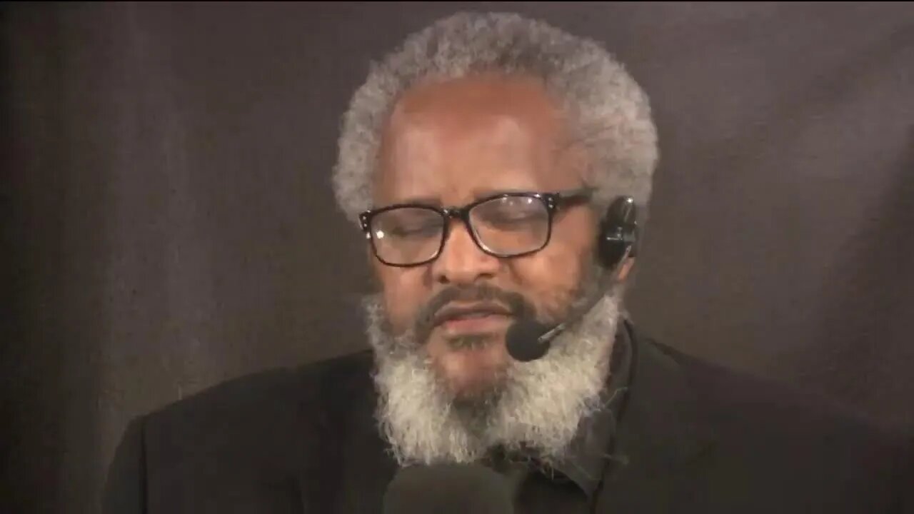 Gospel Light Society International