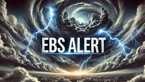 !! ALERTA DE EBS!!FASES EN PLENO