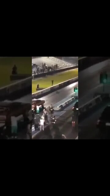 Rear Wheel Drive #shorts